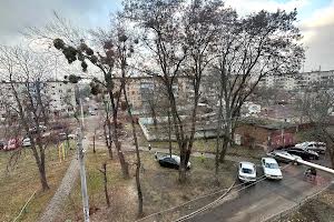 квартира по адресу Соломенская ул. (Толстого), 76