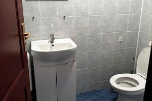 квартира за адресою Леонтовича вул. (Бєлінського), 6