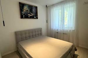 квартира за адресою Полтавська, 3