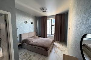 квартира за адресою Ванний пров., 5г