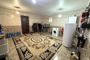 дом по адресу Стрілецька ул., 20
