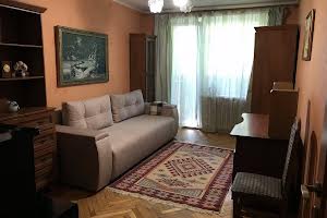 квартира по адресу Героев Труда ул., 29