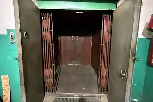 коммерческая по адресу Базавлуцкая ул., 107
