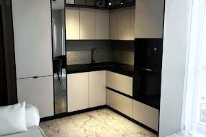 квартира за адресою Городоцька вул., 226