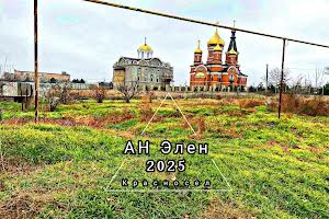 будинок за адресою с. Красносілка, Совхозная