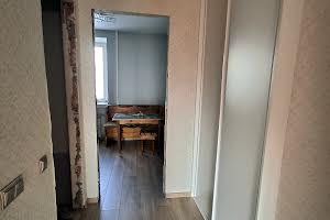 квартира по адресу Заречанская ул., 52/1