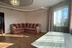 будинок за адресою Весела, 23