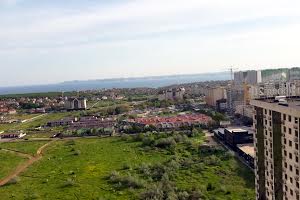 квартира за адресою Академіка Сахарова вул., 3г