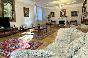 дом по адресу Ялинкова ул., 7