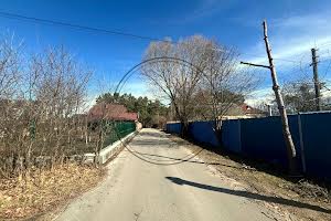 ділянка за адресою Котляревського вул., 37А