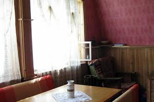 дом по адресу с. Буки, Дачний масив