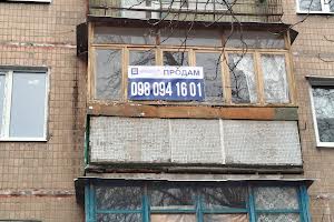 квартира за адресою Бучми вул. (Командарма Уборевича), 34б