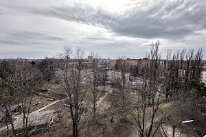 квартира по адресу Королёва ул., 8