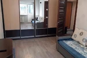 квартира по адресу Дністерська, 10