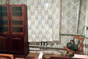 дом по адресу Симиренковская ул. (Каляева), 7