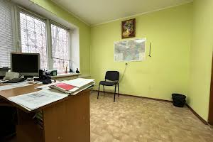 квартира за адресою П'ятницька вул., 70