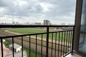 квартира по адресу Краснова ул., 3