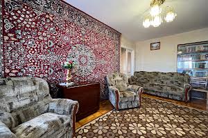 квартира по адресу Ивана Богуна ул. (Богунського), 54