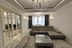 квартира за адресою литературна, 12а