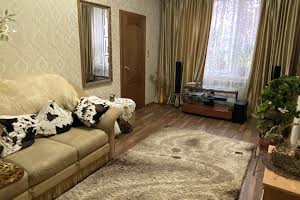 квартира по адресу Павловская ул., 87