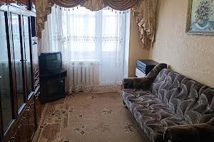 квартира по адресу Михайла Грушевського ул. (Котовського), 6