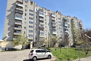 квартира по адресу Защитников Украины ул. (Ілліча), 3