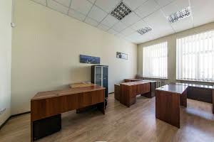 коммерческая по адресу Богдана Хмельницкого ул., 33/34