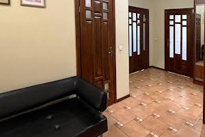 квартира по адресу Независимости ул., 83