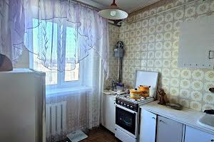 квартира по адресу Нижнеднепровская ул., 18