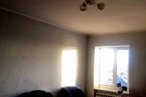 квартира по адресу Центральная ул., 41а