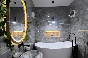 квартира по адресу Крайковского ул., 5
