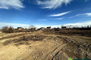 участок по адресу Гайдамацька