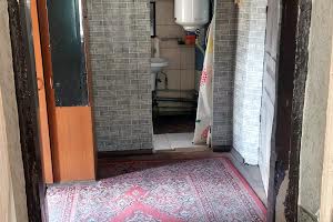 дом по адресу Ільїнська, 7