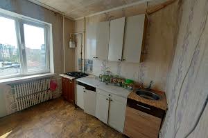 квартира по адресу Победы просп. (Победы), 65