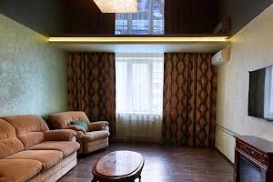 квартира за адресою Демнянська вул., 26