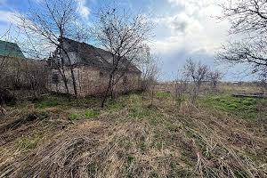 ділянка за адресою Ворошилова