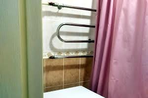 квартира за адресою Юності просп., 3