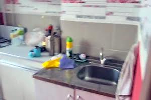квартира по адресу Академика Заболотного ул., 47