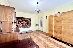 квартира за адресою Перемоги просп., 104