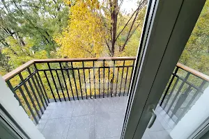 квартира за адресою Миру вул., 18