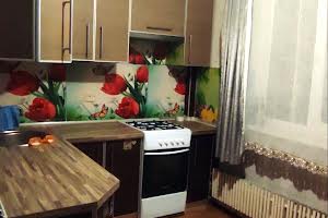 квартира за адресою Салтівське шосе, 262