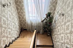 дом по адресу Лесная ул.