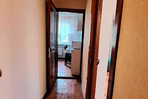 квартира по адресу Генерала Петрова ул., 27