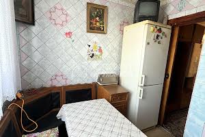 квартира за адресою Валентинівська вул. (Блюхера), 42
