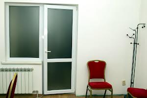 коммерческая по адресу Преображенская ул., 86