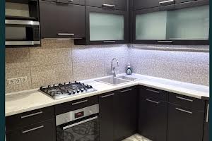 квартира за адресою Проспек Героев, 10