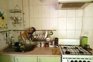дом по адресу транспортная, 999