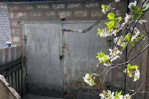 дом по адресу Проїзд Ярослава Мудрого