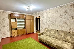 квартира за адресою Короленка вул., 8
