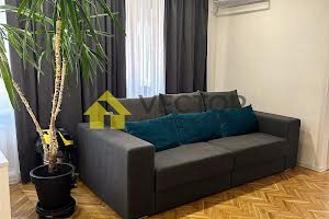 квартира за адресою Європейська вул. (Фрунзе), 22а
